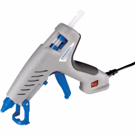 博世 琢美热熔胶枪(高温)；940