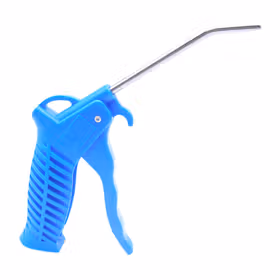 亚德客(AirTAC) 气动工具枪蓝色；AG-B