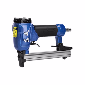 东成 气动码钉枪；FF05-1013J