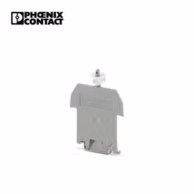 菲尼克斯 可密封盖板；AP 2-TU KS