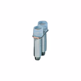 菲尼克斯 组合端子附件，固定式桥接件；FBRNI2-5N