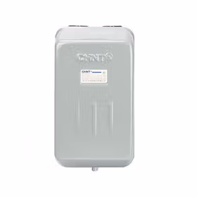 正泰 电磁起动器；QC36-4TA 220V 11A
