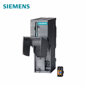 西门子 IM接口模块；6ES71534AA010XB0