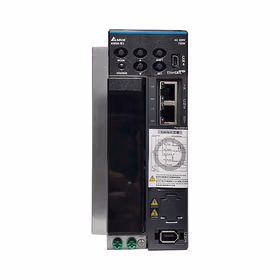 台达 伺服驱动器B3系列；ASD-B3-0721-E 750W 驱动器 ETHERCAT