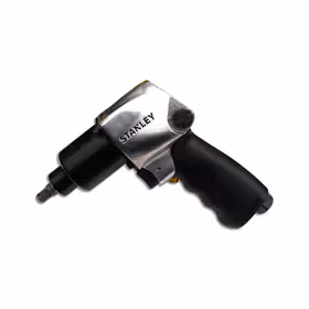 史丹利 3/8"气动扳手244N.m；STMT70116-8