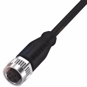 巴鲁夫(BALLUFF) 连接线缆；BCC M415-0000-1A-001-PX0334-020