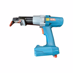 虎啸 电动数显扭矩扳手；TD180