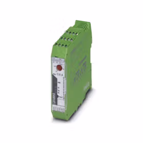 菲尼克斯 混合电机起动器；ELR H3-IES-SC-24DC/500AC-0,6