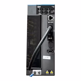 台达 伺服驱动器B3系列；ASD-B3-2023-L 2KW 驱动器