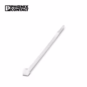 菲尼克斯 电缆扎带；WT-HF 2,5X98