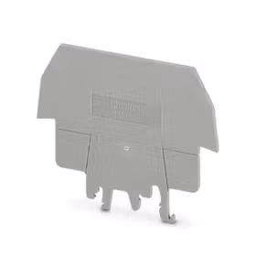 菲尼克斯 保护盖罩支架；AP 3-TU