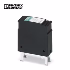 菲尼克斯 PLUGTRAB；PT 2X2-FF-ST