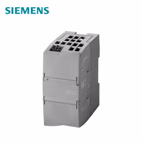 西门子 开关模块；6GK72771AA100AA0