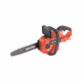 大有 20Vx2锂电无刷链据/16寸/彩盒 4556-Li-40（裸机）