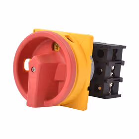 上海天逸电器 通断开关；LW42B32-1017/LF101