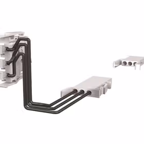 ABB 塑壳断路器附件，预接导线辅助触头；AUX-C 1Q+1SY 250 V XT2,XT4 W