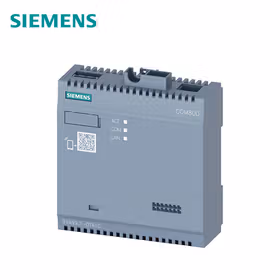 西门子 数据集中器COM800附件,用于：3VA；COM800
