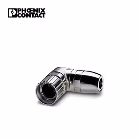 菲尼克斯 用于电缆插拔式连接器的插头外壳；RC-0000000Z100