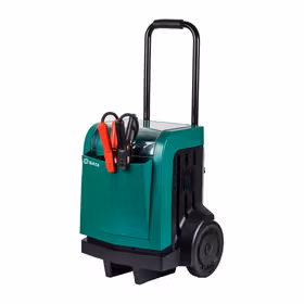 世达 智能启动充电机；AE5806（汽保）