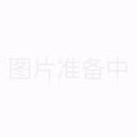 正泰 塑料外壳式断路器；NM1-250H/3300 250A 插入式