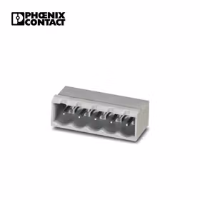 菲尼克斯 基座；BCH-508HS-14 GY