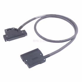 胜蓝SiRON 汇川PLC系列对应电缆线 3米/条【其他尺寸请咨询客服定制】；X21F-3