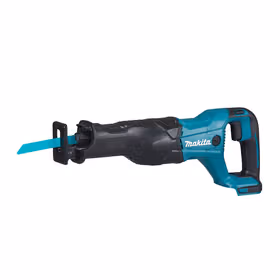 牧田(makita) 充电式往复锯(裸机)18V；DJR186Z