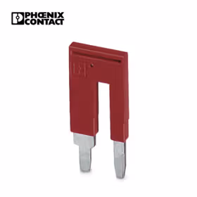 菲尼克斯 变径；RB ST 6-(2,5/4)