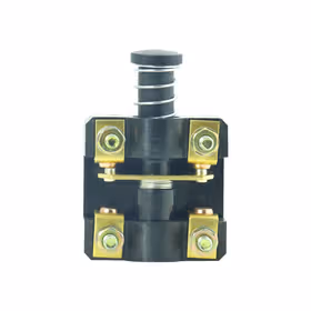 正泰 行程开关；YBLX-3/11K