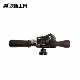 波斯 旋切型剥线钳；BS530940