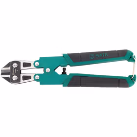 世达 断线钳8"  93501A