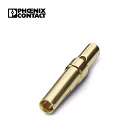 菲尼克斯 压接插针；CUC-DSC-J1BAU-S/DSC24