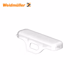 魏德米勒 导线及电缆标记号；WKM 8/30