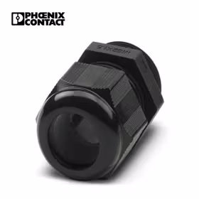 菲尼克斯 电缆密封；G-INS-M40-M68N-PNES-BK