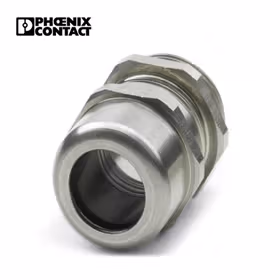 菲尼克斯 电缆密封；G-INS-M25-M68N-SNES-S
