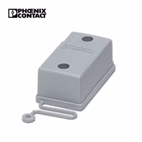 菲尼克斯 VARIOCON保护盖板；VC-SD-T2