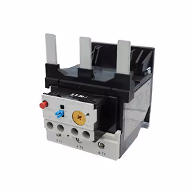 富士电机 热过载继电器；TK-E5M-C