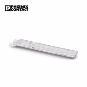 菲尼克斯 标识；IBILFIELD2