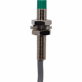 阳明(FOTEK) 接近开关 传感器；PM08-02PE