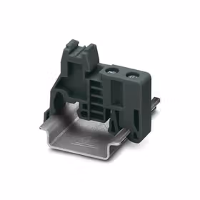 菲尼克斯 终端固定件；E/UK EC