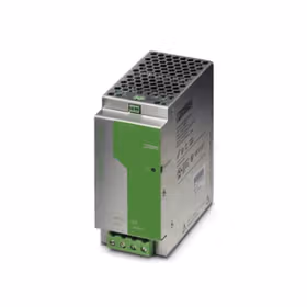 菲尼克斯 电源；QUINT-BUFFER/24DC/20