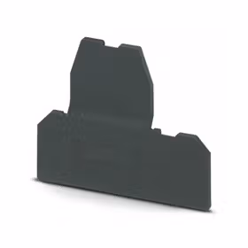 菲尼克斯 盖；D-TB 2,5/4-2L