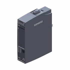 西门子 开关量输出；6ES71326BF010AA0