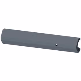 西门子 ET-5SY国产 适配器,用于5SY1-2TE作为用于远程控制机构5ST的附件；5ST38201