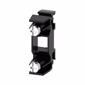 西门子 电路板支架,带螺钉,用于固定控制设备带电路板；3SU19000KA100AA0