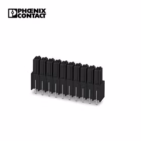 菲尼克斯 基座；IMCV1,5/9-G-3,5P20THR