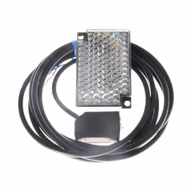 索迪龙 PF31系列光电传感器；PF31V-P03BPSR