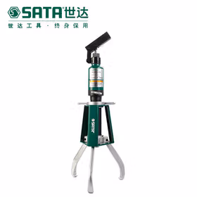 世达 一体式液压拉马6吨；99001