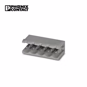 菲尼克斯 基座；BCH-508H- 8 GY