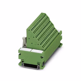 菲尼克斯 接口模块；UM 45-FLKS40/ZFKDS